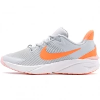 Incaltaminte Sport Nike STAR RUNNER 4 NN (GS) 