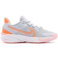 Кроссовки Nike STAR RUNNER 4 NN (GS) thumbnav 2