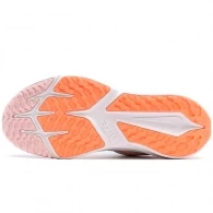 Incaltaminte Sport Nike STAR RUNNER 4 NN (GS) thumbnav 3