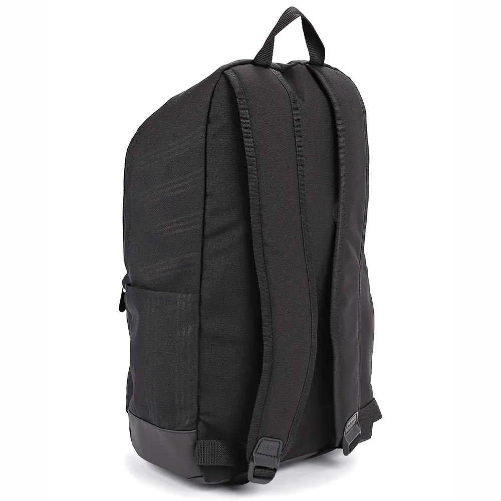 Рюкзак Adidas CLASSIC 3S BP ED0308 Розовый/Серый/Белый photo 2