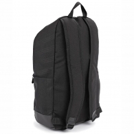 Рюкзак Adidas CLASSIC 3S BP thumbnav 2