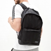Рюкзак Adidas CLASSIC 3S BP thumbnav 3