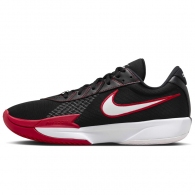 Incaltaminte Sport Nike AIR ZOOM G.T. CUT ACADEMY thumbnav