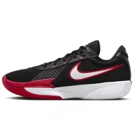 Кроссовки Nike AIR ZOOM G.T. CUT ACADEMY 