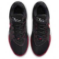 Кроссовки Nike AIR ZOOM G.T. CUT ACADEMY thumbnav 3