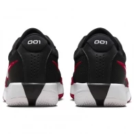 Кроссовки Nike AIR ZOOM G.T. CUT ACADEMY thumbnav 4