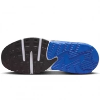 Кроссовки Nike AIR MAX EXCEE GS thumbnav 2