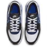 Кроссовки Nike AIR MAX EXCEE GS thumbnav 3
