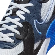 Кроссовки Nike AIR MAX EXCEE GS thumbnav 4