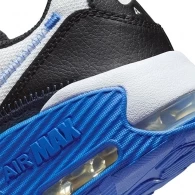 Кроссовки Nike AIR MAX EXCEE GS thumbnav 5