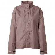 Ветровка Nike W NK FAST REPEL JACKET thumbnav 1