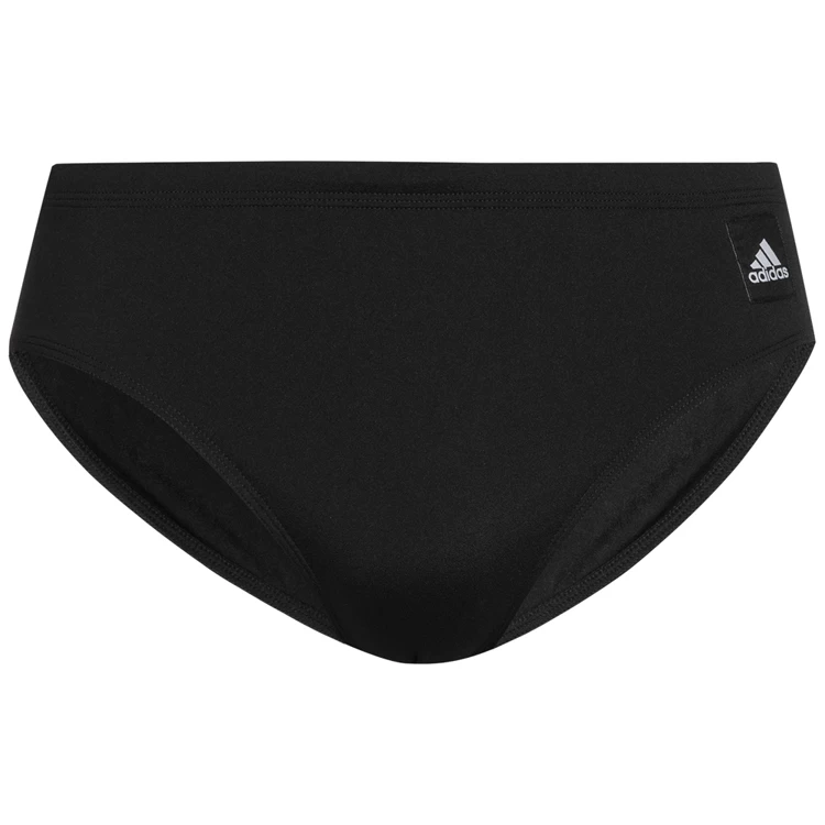 Slipi Adidas PRO SOLID TRUNK/Negru photo 4