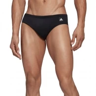 Slipi Adidas PRO SOLID TRUNK 