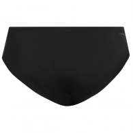 Slipi Adidas PRO SOLID TRUNK thumbnav 2