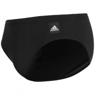 Slipi Adidas PRO SOLID TRUNK thumbnav 3