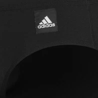 Slipi Adidas PRO SOLID TRUNK thumbnav 5