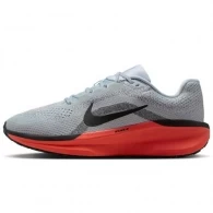 Кроссовки Nike AIR WINFLO 11 