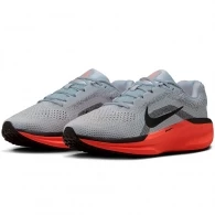 Кроссовки Nike AIR WINFLO 11 thumbnav 2