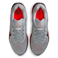 Кроссовки Nike AIR WINFLO 11 thumbnav 3