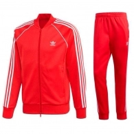  Adidas SST TT 