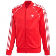  Adidas SST TT thumbnav 2