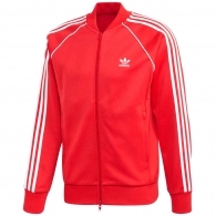  Adidas SST TT thumbnav 2