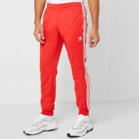  Adidas SST TT thumbnav 3
