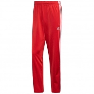  Adidas SST TT thumbnav 5