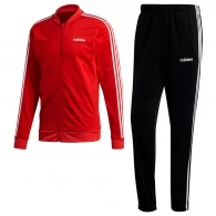  Adidas MTS B2BAS 3S C 