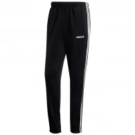  Adidas MTS B2BAS 3S C thumbnav 2