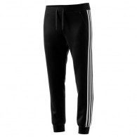 Брюки Adidas W MH PT DK 3S 