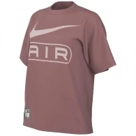 Футболка Nike W NSW TEE AIR BF SP24 