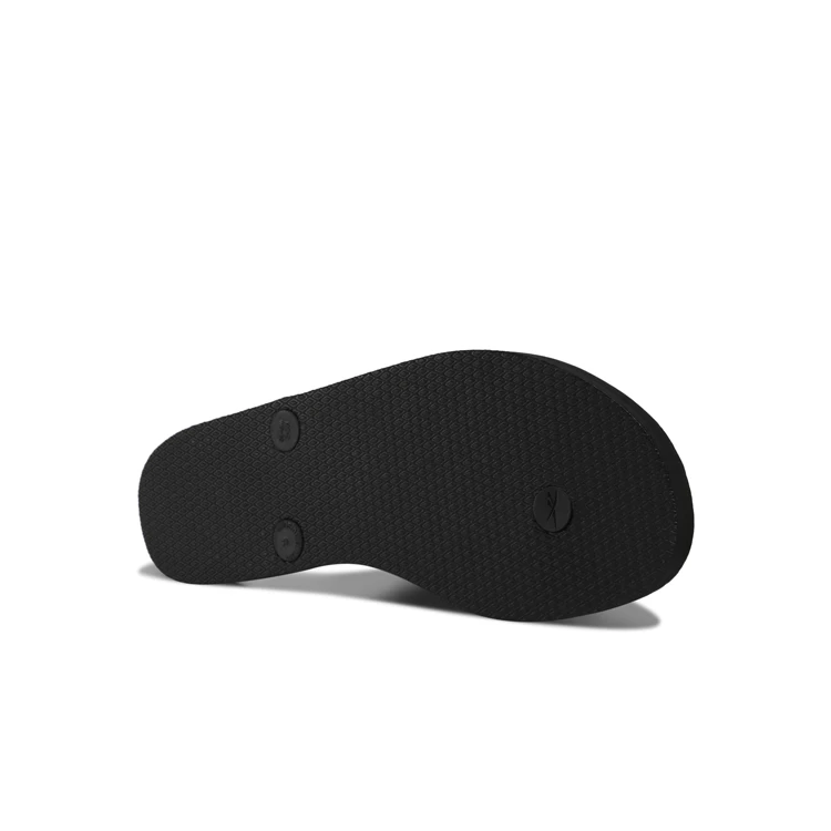 Шлепанцы Reebok CASH FLIP / Женский / 37.5 / Черный photo 5