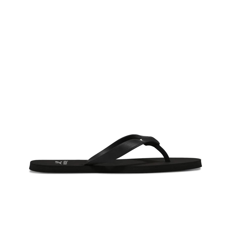 Шлепанцы Reebok CASH FLIP / Женский / 37.5 / Черный photo 6