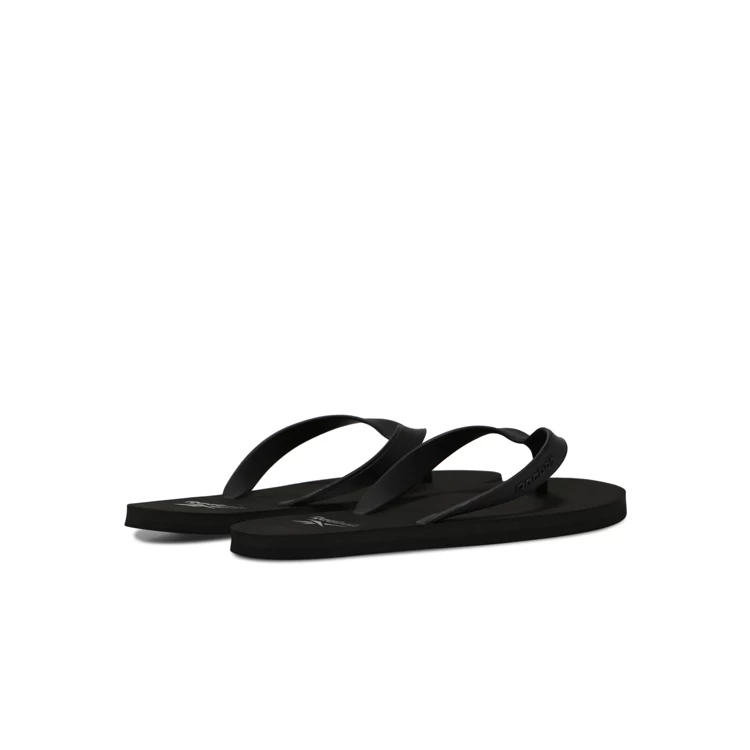 Шлепанцы Reebok CASH FLIP / Женский / 37.5 / Черный photo 7
