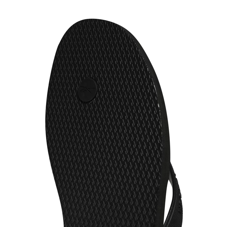 Шлепанцы Reebok CASH FLIP / Женский / 37.5 / Черный photo 8