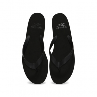 Шлепанцы Reebok CASH FLIP thumbnav 2