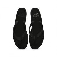 Шлепанцы Reebok CASH FLIP thumbnav 2