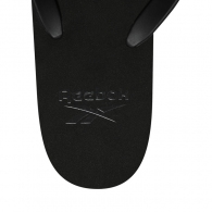 Шлепанцы Reebok CASH FLIP thumbnav 3