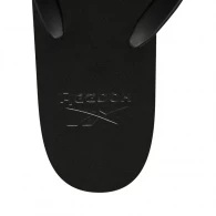 Шлепанцы Reebok CASH FLIP thumbnav 3