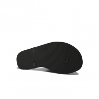 Шлепанцы Reebok CASH FLIP thumbnav 5