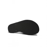 Шлепанцы Reebok CASH FLIP thumbnav 5