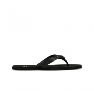Шлепанцы Reebok CASH FLIP thumbnav 6