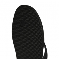 Шлепанцы Reebok CASH FLIP thumbnav 8