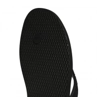 Шлепанцы Reebok CASH FLIP thumbnav 8