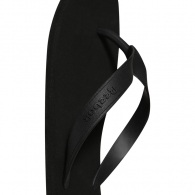 Шлепанцы Reebok CASH FLIP thumbnav 9