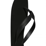 Шлепанцы Reebok CASH FLIP thumbnav 9
