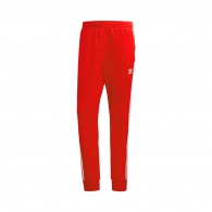 Pantaloni Adidas SST TP P BLUE thumbnav 1