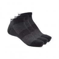 Sosete Reebok TE LOW CUT SOCK 3P 