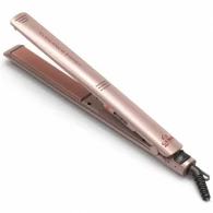 Щипцы для выравнивания Gama GI0208 thumbnav 2